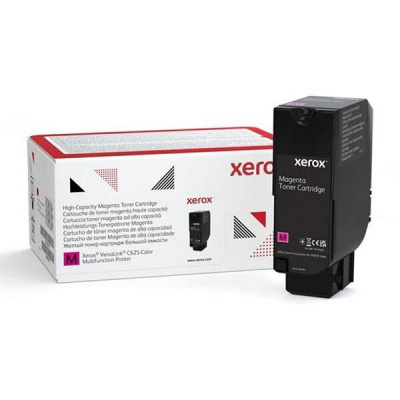 Xerox 006R04646 purpuriu (magenta) drum original