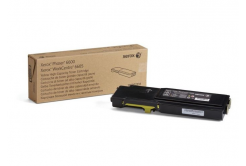 Xerox 106R02231 galben (yellow) toner original