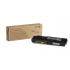 Xerox 106R02231 galben (yellow) toner original