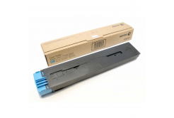 Xerox 006R01647 azuriu (cyan) toner original