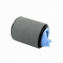 Rolă de preluare originală HP RM1-0037, HP LJ4200, 4250, 4300, 4700, 5200, CM4540, M602, rolă de alimentare