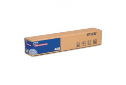 Epson Premium Glossy Photo Paper Roll C13S041742, 260 g/m2, 15.3", 390mmx30.5m, lucios, alb, rolă de hârtie