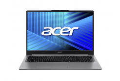 Acer NX.EKUEC.001 Extensa 15/EXO15-41-R751/R5-7430U/15,6"/FHD/16GB/512GB/RX Vega 7/W11H/Gri/2R
