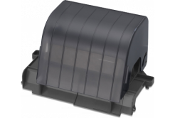 Epson C12C811262 suport rolă de hârtie LQ-50