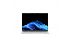 HP Omnibook 7 Aero/13-bg1002nc/AI7-350/13,3"/2560x1600/32GB/1TB/AMD int/W11H/Silver/2R NBD