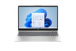 HP D9MF8EA#BCM 15/15-fc1000ncx/R3-7320U/15,6"/FHD/8GB/256GB/AMD int/W11H/Argintiu/2R