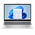 HP D9MF8EA#BCM 15/15-fc1000ncx/R3-7320U/15,6"/FHD/8GB/256GB/AMD int/W11H/Argintiu/2R