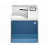 Imprimantă laser HP LaserJet Ent 8501dn 9S187A#B19