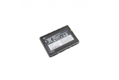 Honeywell CT4X-BTNA-001 battery
