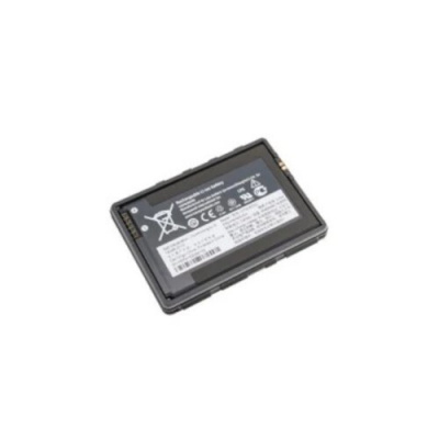 Honeywell CT4X-BTNA-001 battery