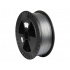Spectrum 80311 3D filament, PET-G Premium, 1,75mm, 2000g, Argintiu (Silver star)
