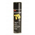 3M 75 Scotch-Weld™, adeziv repoziționabil spray, 500 ml