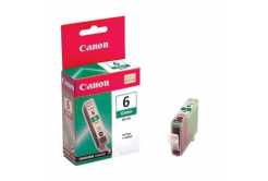 Canon BCI-6G verde (green) cartus original