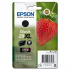 Epson T29XL C13T29914012 negru (black) cartus original