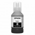 Epson T49H C13T49H10N negru (black) cerneală originală