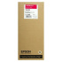Epson T6423 purpuriu (magenta) cartus original