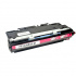 Toner compatibil cu HP 311A Q2683A purpuriu (magenta) 