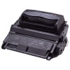 Toner compatibil cu HP 42X Q5942X negru (black) 