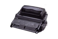 Toner compatibil cu HP 42X Q5942X negru (black) 