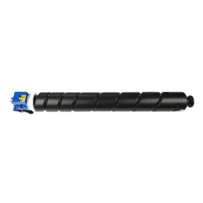 Kyocera Mita TK-8365C, 1T02YPCNL0 azuriu (cyan) toner compatibil