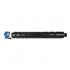 Kyocera Mita TK-8365C, 1T02YPCNL0 azuriu (cyan) toner compatibil