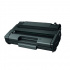 Ricoh SP3410, 406522, 407648 negru (black) toner compatibil