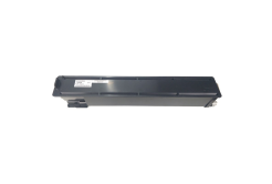 Toshiba T-2822E, 6AJ00000221, 6AJ00000249 černý (black) kompatibilní toner