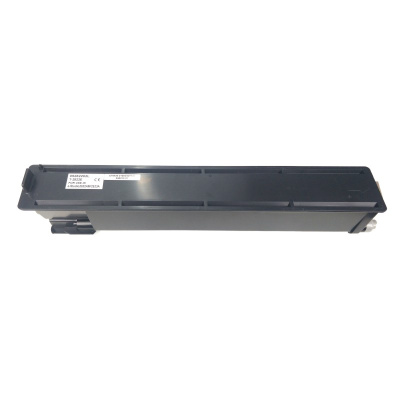 Toshiba T-2822E, 6AJ00000221, 6AJ00000249 negru (black) toner compatibil