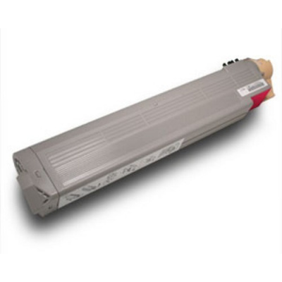 Xerox 106R01078 purpuriu (magenta) toner compatibil