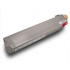 Xerox 106R01078 purpuriu (magenta) toner compatibil