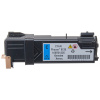 Xerox 106R01335 azuriu (cyan) toner compatibil