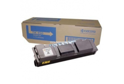 Kyocera Mita TK-450 1T02J50EU0 negru toner original