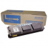 Kyocera Mita TK-450 1T02J50EU0 negru toner original