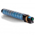Ricoh 842046 azuriu (cyan) toner original