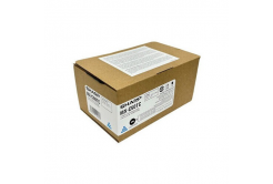 Sharp MXC50TC azuriu (cyan) toner original