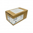 Sharp MXC50TC azuriu (cyan) toner original