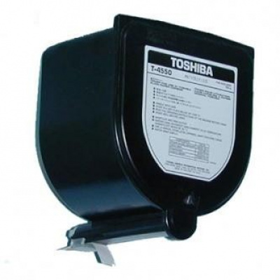 Toshiba T4550 negru toner original
