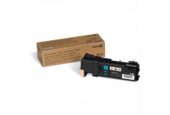 Xerox 106R01601 azuriu (cyan) toner original