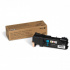 Xerox 106R01601 azuriu (cyan) toner original