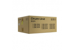 Kyocera DK-3190 302T693030 negru (black) drum original