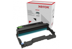 Xerox 013R00691 negru (black) drum original