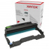 Xerox 013R00691 negru (black) drum original