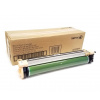 Xerox 013R00602 negru (black) drum original
