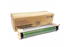 Xerox 013R00602 negru (black) drum original