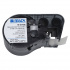 Brady M-48-498 / 131586, etichete 25.40 mm x 19.05 mm
