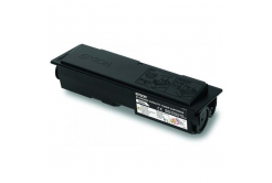 Epson C13S050585 negru (black) toner original