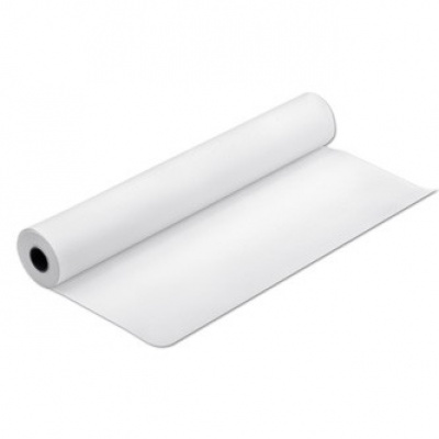 Epson 914/12.2/Production Canvas Matte, C13S045527, 320 g/m2, papír, 610mmx12.2m, alb, role