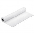 Epson 914/12.2/Production Canvas Matte, C13S045527, 320 g/m2, papír, 610mmx12.2m, alb, role