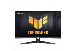 Monitor ASUS VG32WQ3B 90LM0AP1-B01171, 32", WLED
