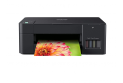 Brother DCP-T420W DCPT420WYJ1 multifunctional inkjet